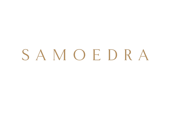 SAMOEDRA